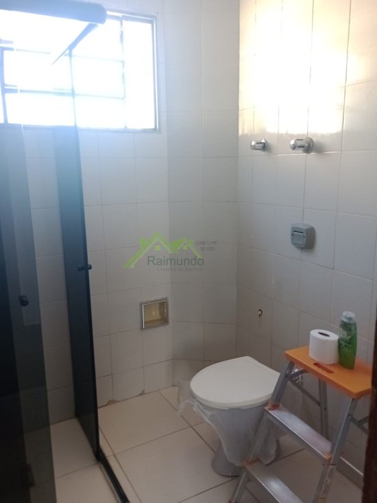 apartamento-venda-rua-afro-domingos-670-bairro-filadelfia-betim-1060163