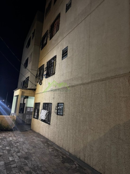 apartamento-venda-morada-do-trevo-betim-mg-1092389