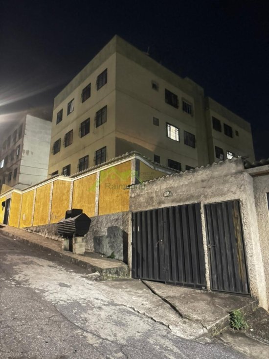apartamento-venda-morada-do-trevo-betim-mg-1092390