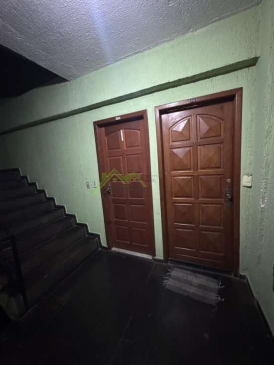 apartamento-venda-morada-do-trevo-betim-mg-1092399