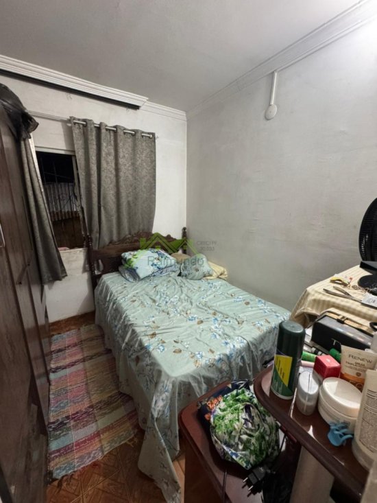 apartamento-venda-morada-do-trevo-betim-mg-1092400
