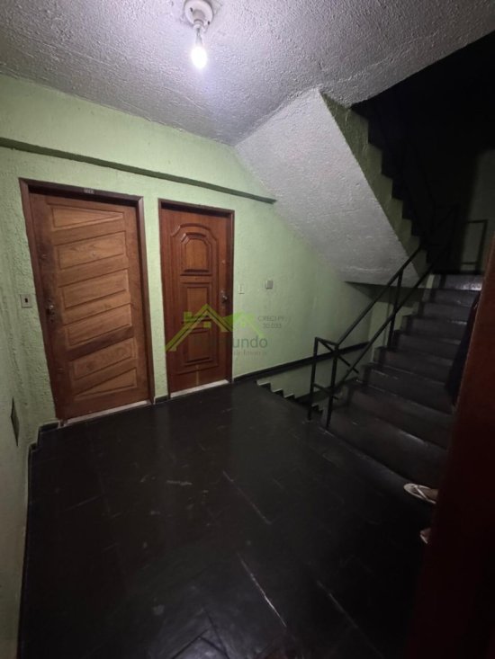 apartamento-venda-morada-do-trevo-betim-mg-1092401