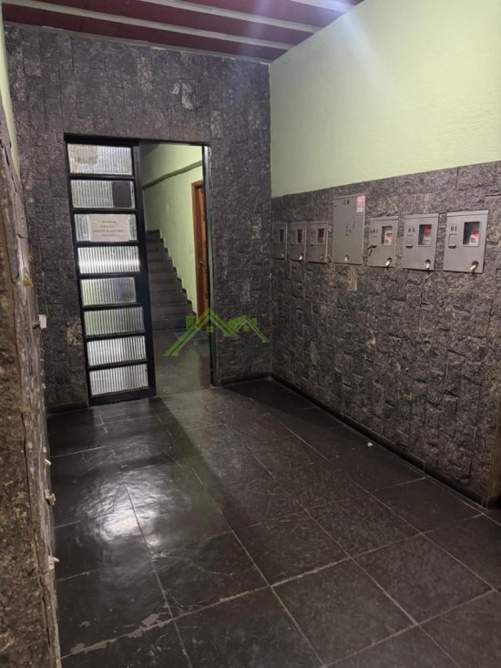 apartamento-venda-morada-do-trevo-betim-mg-1092402