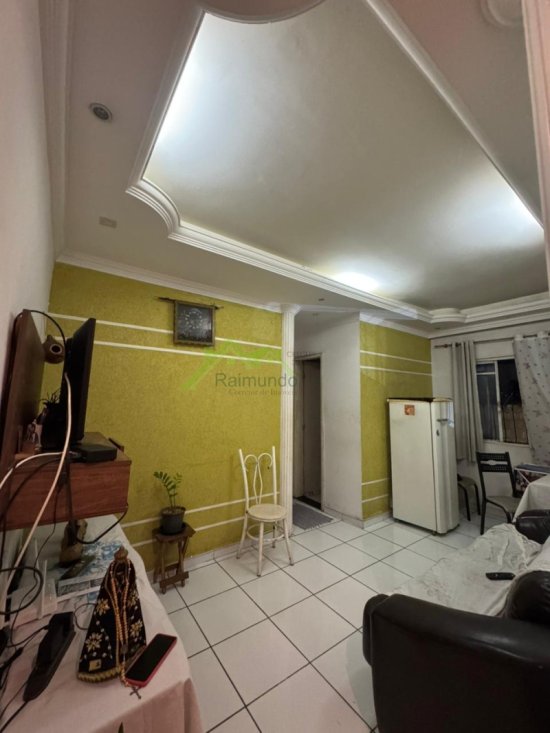 apartamento-venda-morada-do-trevo-betim-mg-1092403