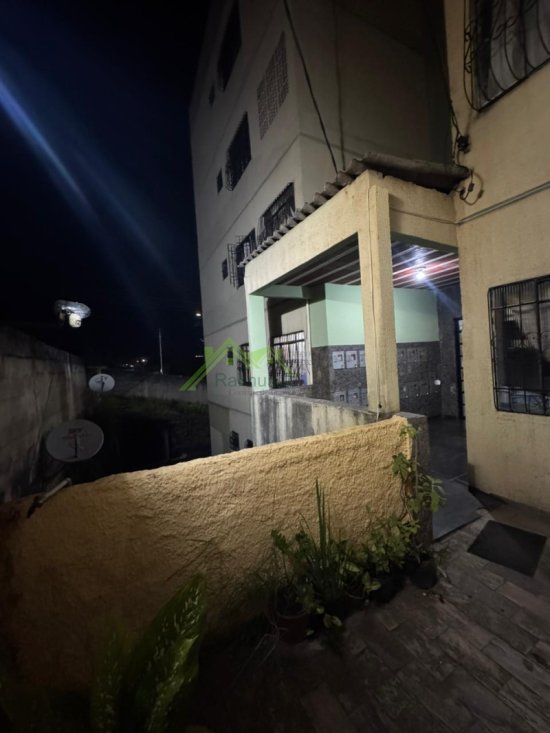 apartamento-venda-morada-do-trevo-betim-mg-1092404