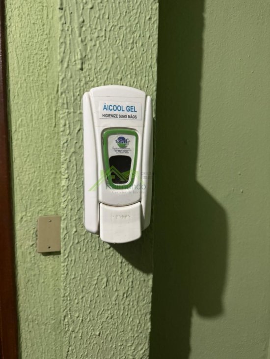 apartamento-venda-morada-do-trevo-betim-mg-1092406
