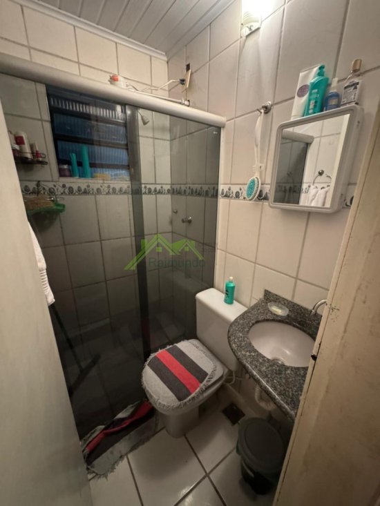 apartamento-venda-morada-do-trevo-betim-mg-1092407