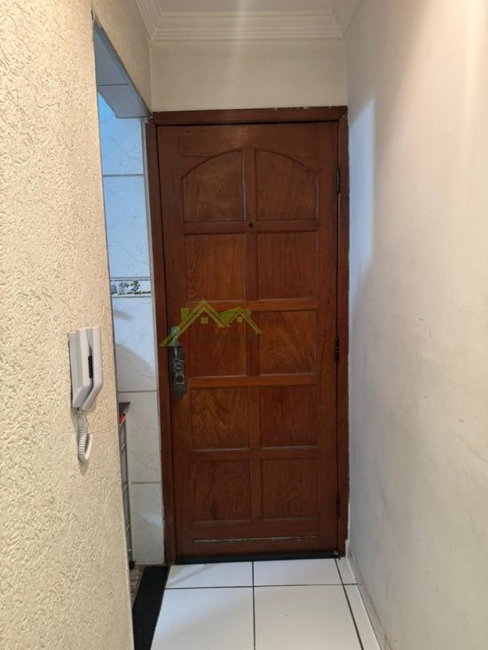 apartamento-venda-morada-do-trevo-betim-mg-1092408