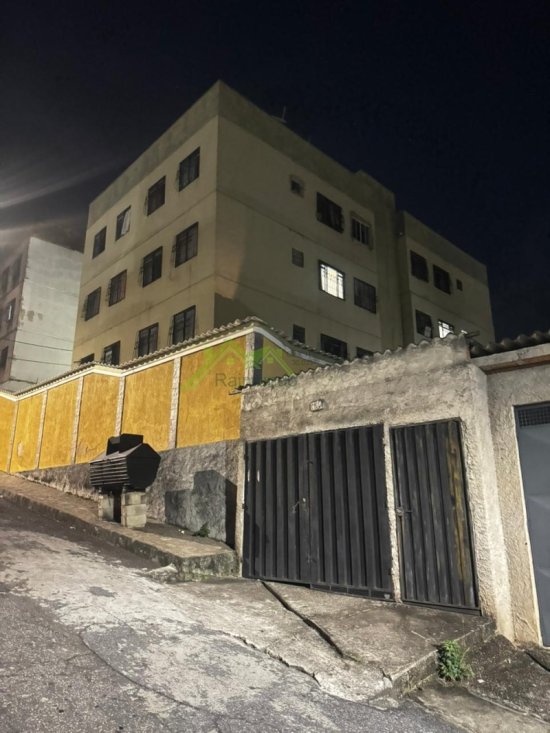 apartamento-venda-morada-do-trevo-betim-mg-1092392