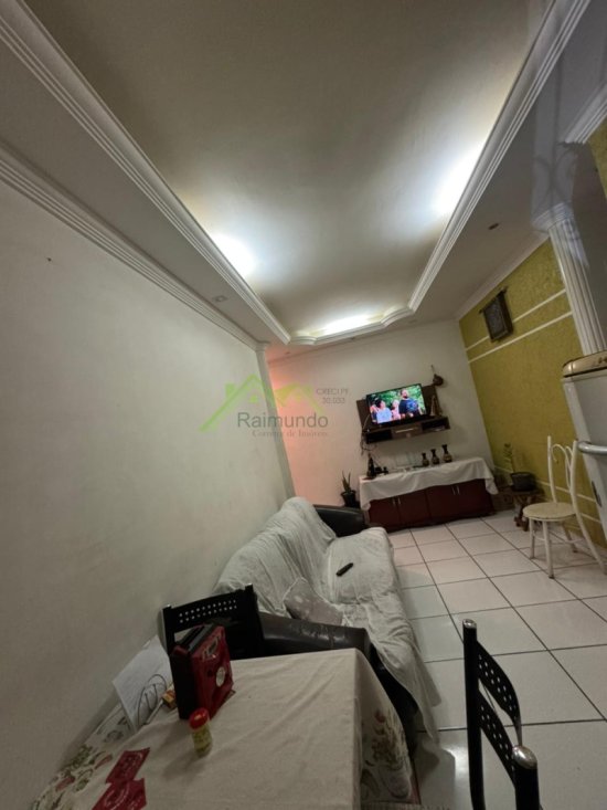 apartamento-venda-morada-do-trevo-betim-mg-1092396