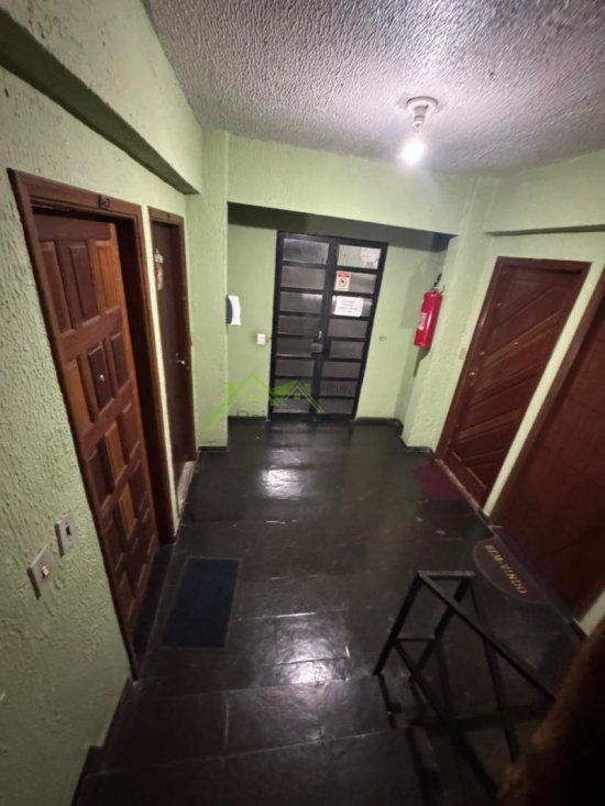 apartamento-venda-morada-do-trevo-betim-mg-1092398