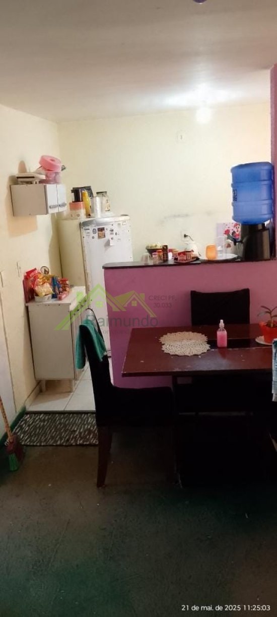 apartamento-venda-rua-pau-brasil-271-vila-das-flores-betim-mg-1061911