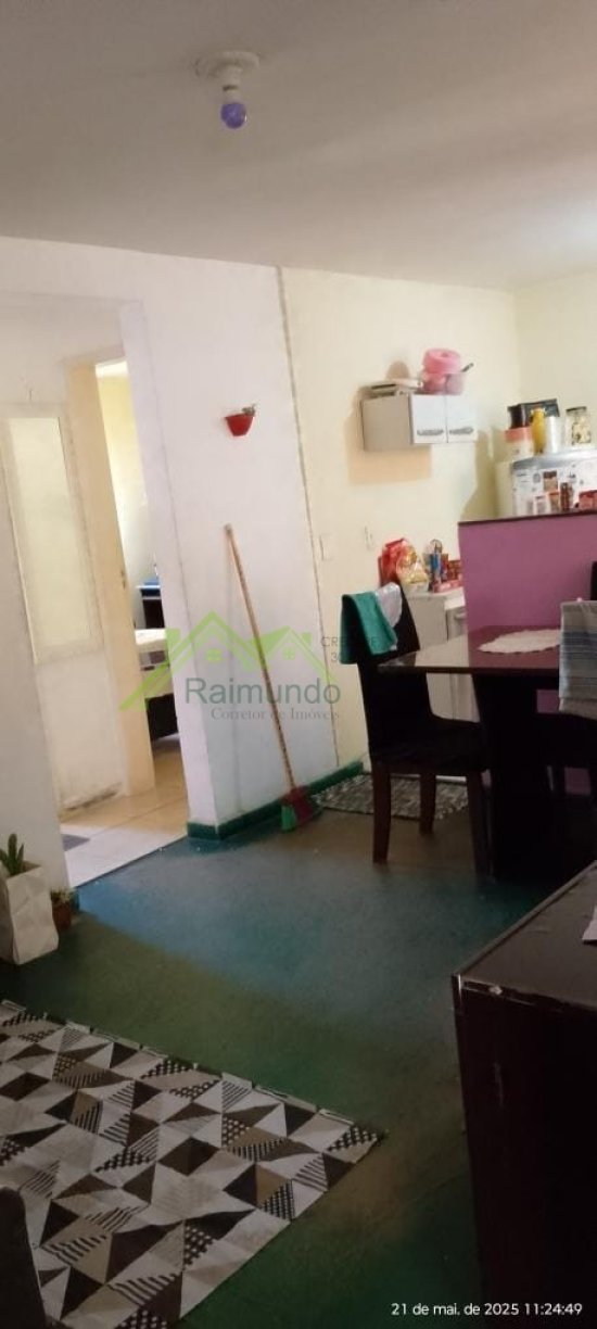 apartamento-venda-rua-pau-brasil-271-vila-das-flores-betim-mg-1061912