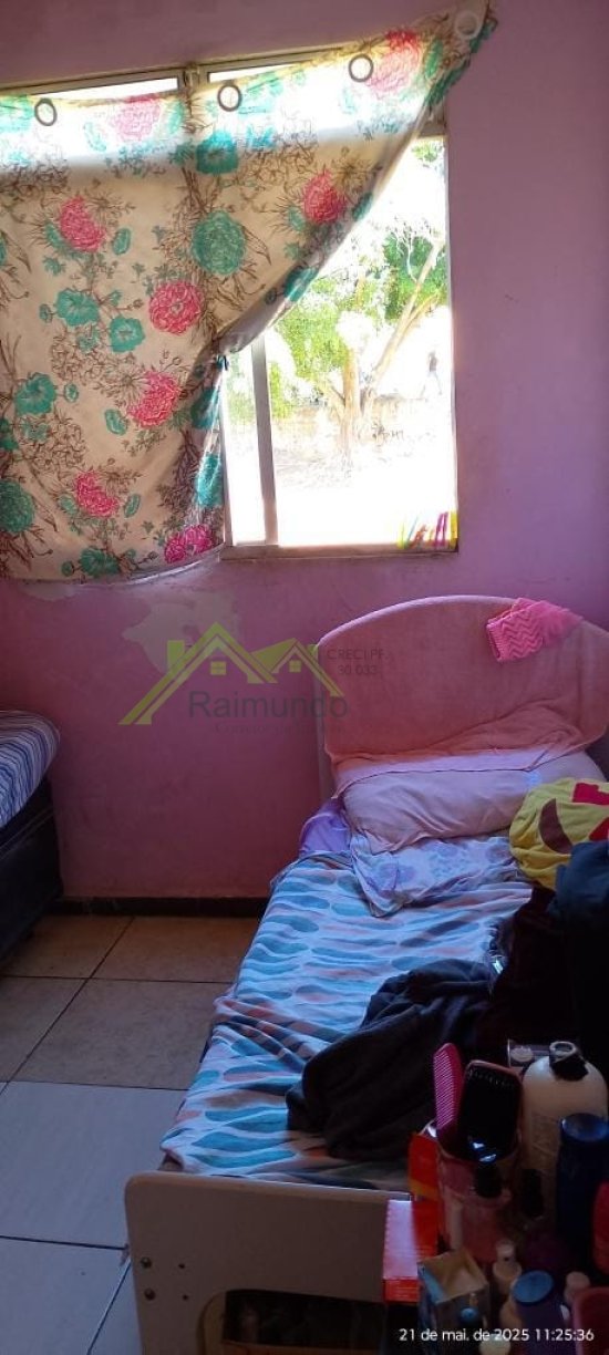 apartamento-venda-rua-pau-brasil-271-vila-das-flores-betim-mg-1061914