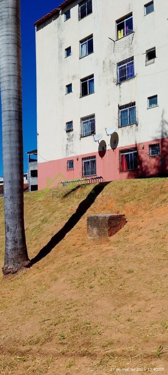 apartamento-venda-rua-pau-brasil-271-vila-das-flores-betim-mg-1061917