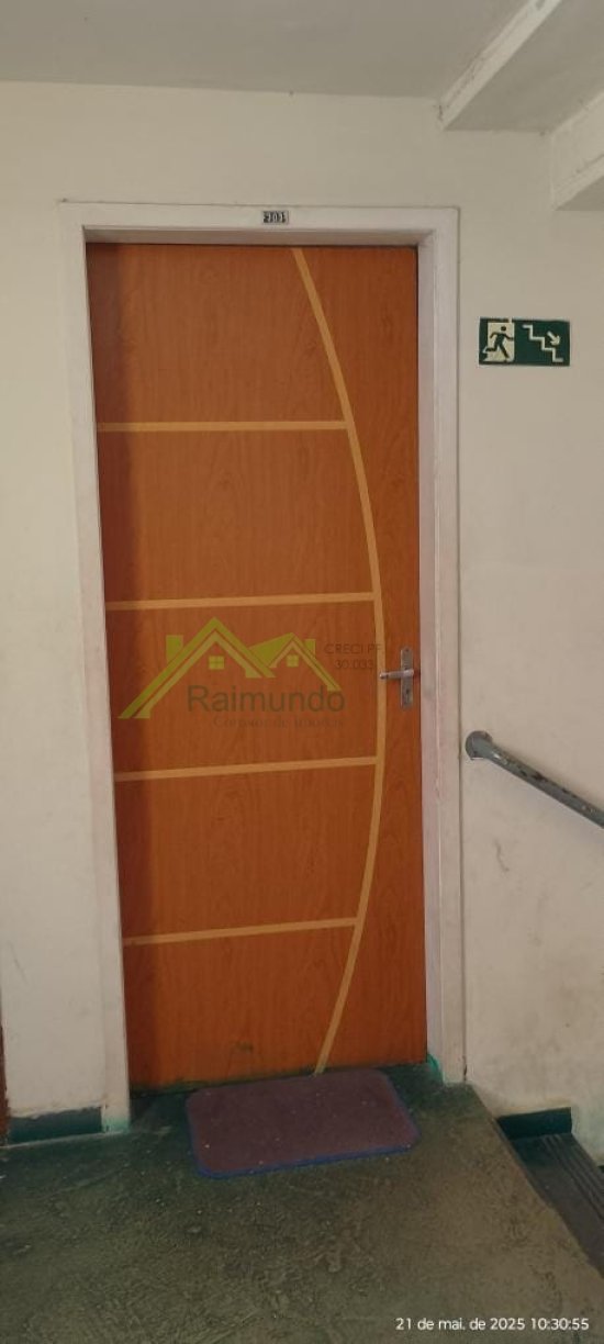 apartamento-venda-rua-pau-brasil-271-vila-das-flores-betim-mg-1061918