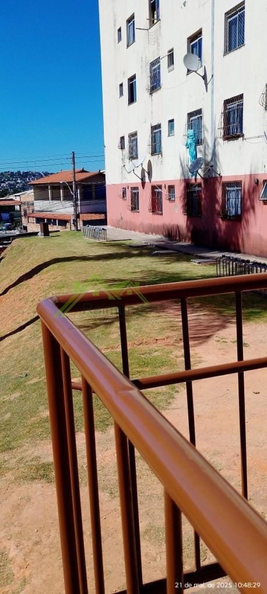 apartamento-venda-rua-pau-brasil-271-vila-das-flores-betim-mg-1061919