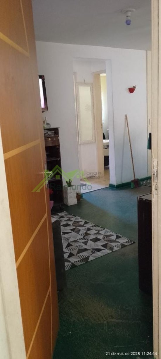 apartamento-venda-rua-pau-brasil-271-vila-das-flores-betim-mg-1061922