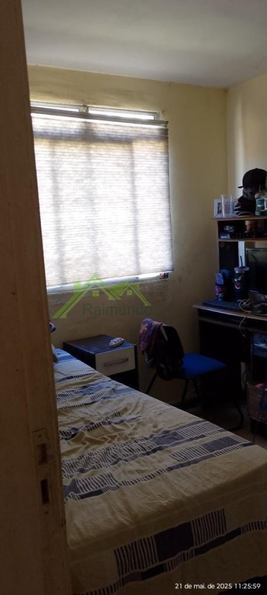 apartamento-venda-rua-pau-brasil-271-vila-das-flores-betim-mg-1061924