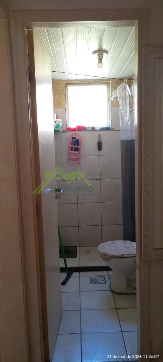 apartamento-venda-rua-pau-brasil-271-vila-das-flores-betim-mg-1061925