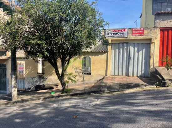 casa-venda-rua-liberdade-brasileia-betim-mg-1117439