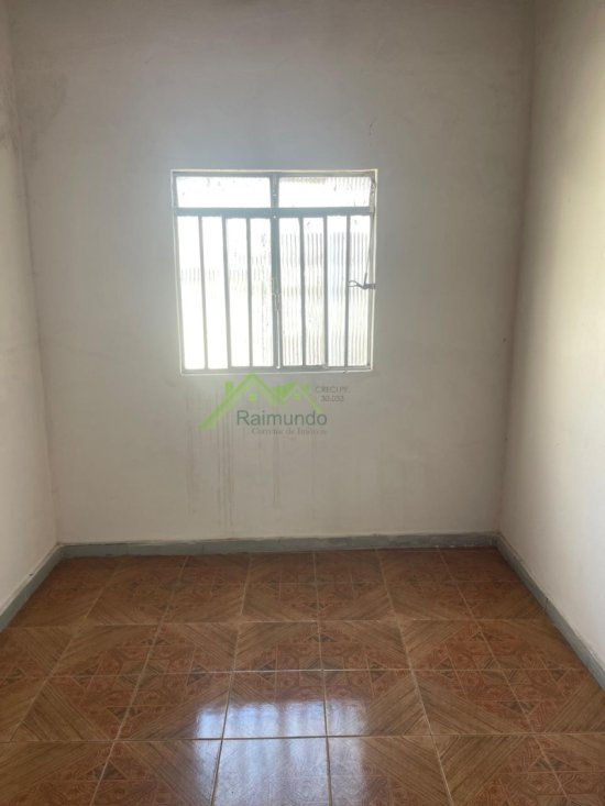 casa-venda-rua-liberdade-brasileia-betim-mg-1117440
