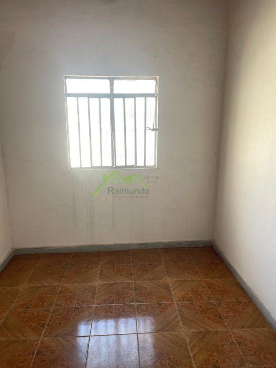 casa-venda-rua-liberdade-brasileia-betim-mg-1117441