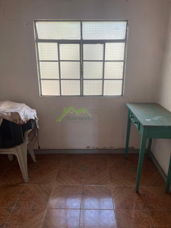 casa-venda-rua-liberdade-brasileia-betim-mg-1117442