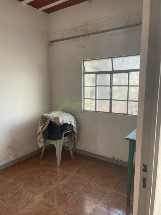 casa-venda-rua-liberdade-brasileia-betim-mg-1117443