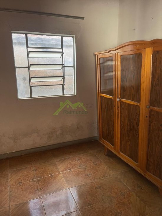 casa-venda-rua-liberdade-brasileia-betim-mg-1117444