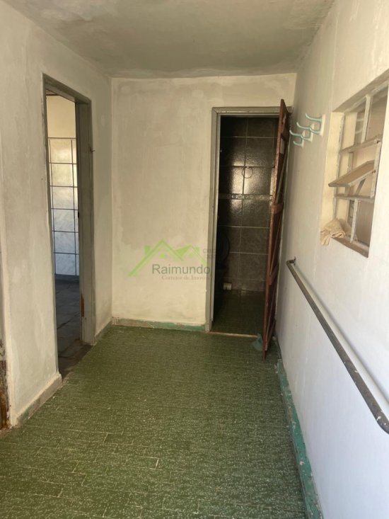 casa-venda-rua-liberdade-brasileia-betim-mg-1117446
