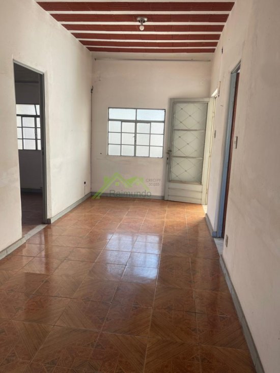 casa-venda-rua-liberdade-brasileia-betim-mg-1117447