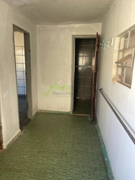 casa-venda-rua-liberdade-brasileia-betim-mg-1117448