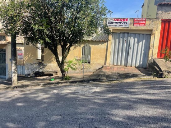 casa-venda-rua-liberdade-brasileia-betim-mg-1117431