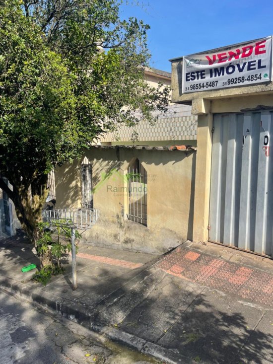casa-venda-rua-liberdade-brasileia-betim-mg-1117432