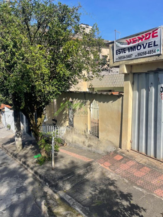 casa-venda-rua-liberdade-brasileia-betim-mg-1117433