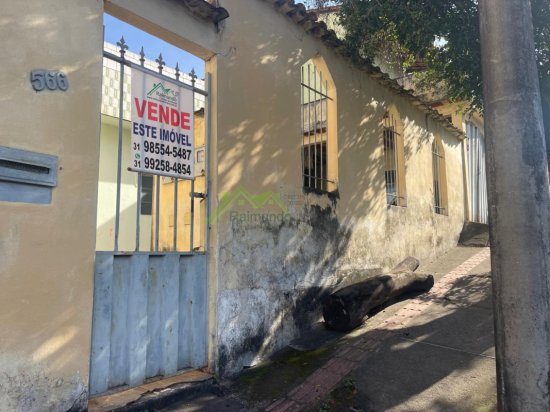 casa-venda-rua-liberdade-brasileia-betim-mg-1117434