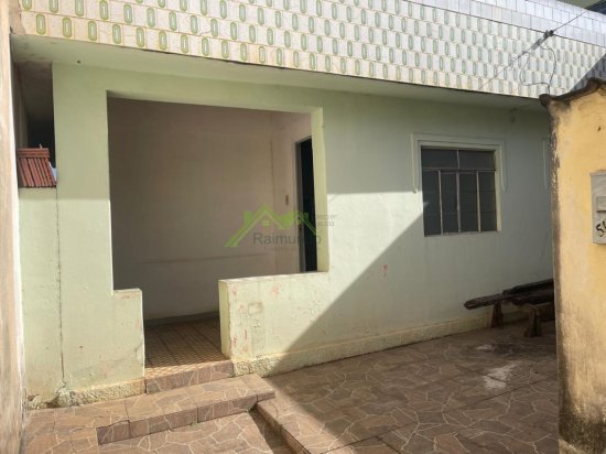 casa-venda-rua-liberdade-brasileia-betim-mg-1117435