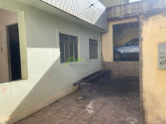 casa-venda-rua-liberdade-brasileia-betim-mg-1117436