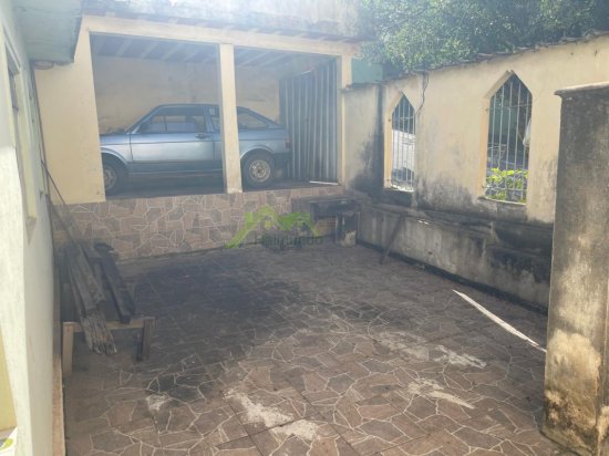 casa-venda-rua-liberdade-brasileia-betim-mg-1117437