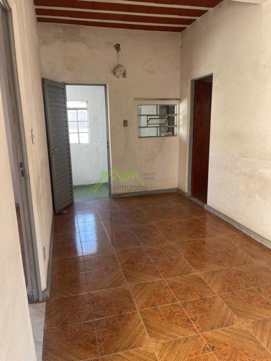 casa-venda-rua-liberdade-brasileia-betim-mg-1117438