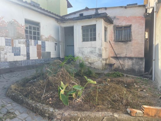 casa-venda-rua-liberdade-brasileia-betim-mg-1117469