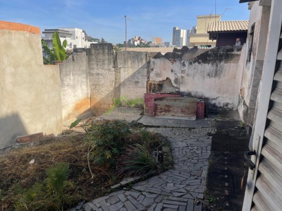 casa-venda-rua-liberdade-brasileia-betim-mg-1117470