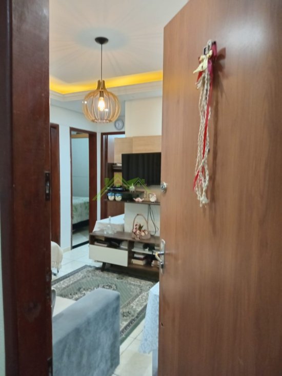 apartamento-venda-parque-das-industrias-betim-mg-1086446