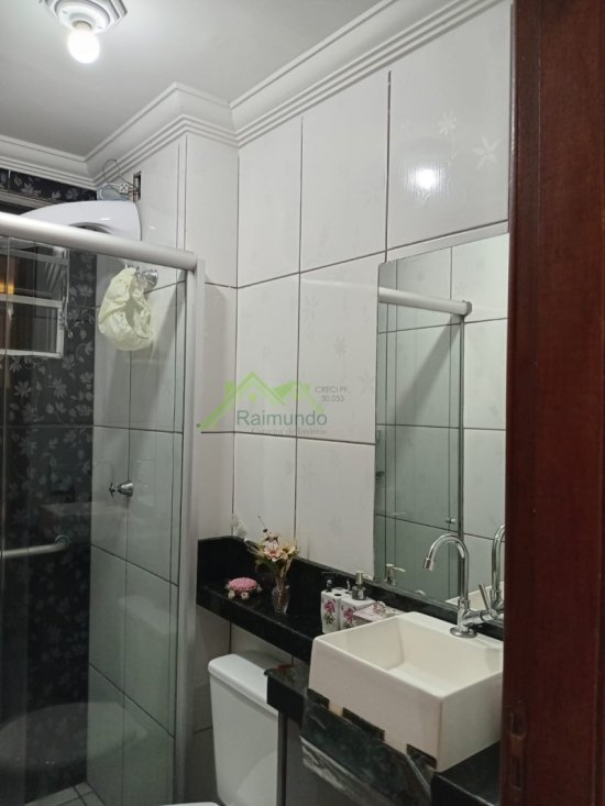 apartamento-venda-parque-das-industrias-betim-mg-1086451