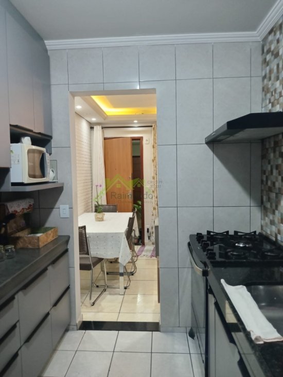 apartamento-venda-parque-das-industrias-betim-mg-1086452