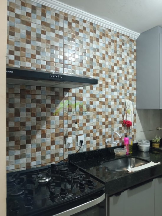 apartamento-venda-parque-das-industrias-betim-mg-1086453