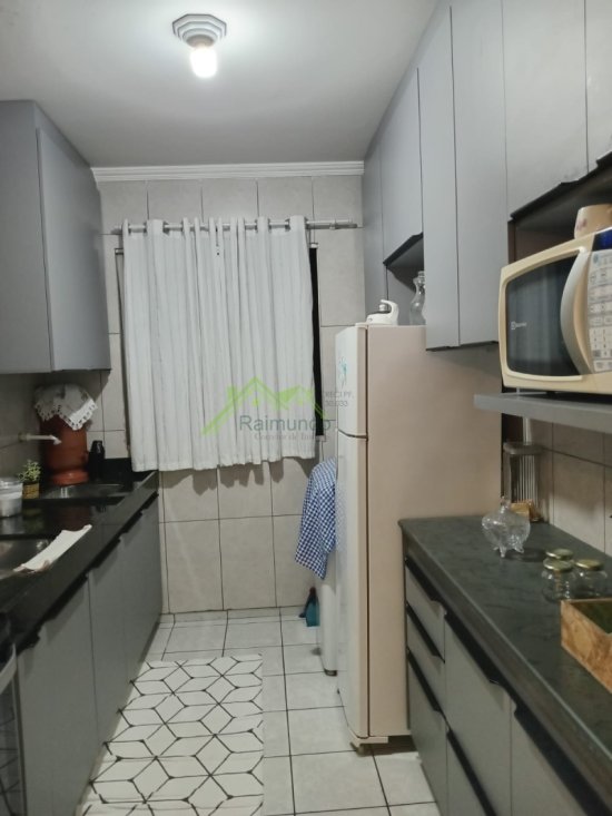 apartamento-venda-parque-das-industrias-betim-mg-1086455