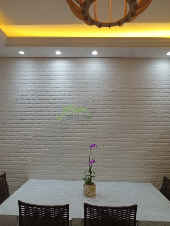 apartamento-venda-parque-das-industrias-betim-mg-1086456