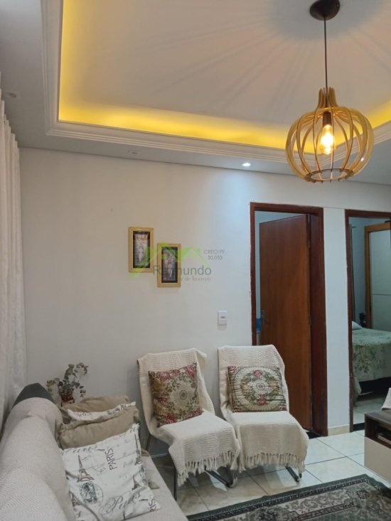 apartamento-venda-parque-das-industrias-betim-mg-1086457